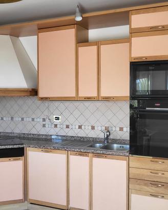 Cucina componibile