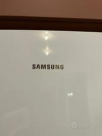 Frigo samsung