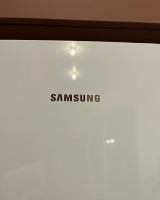 Frigo samsung