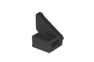 Tegolino paraolio carter motore Piaggio Vespa 125 
