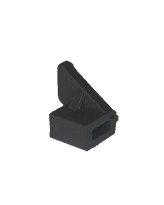 Tegolino paraolio carter motore Piaggio Vespa 125 
