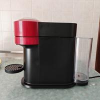 nespresso vertuo next