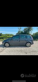 Ford C Max 1.6 tdci Titanium 2007