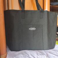 borsa City bag 