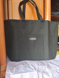 borsa City bag 