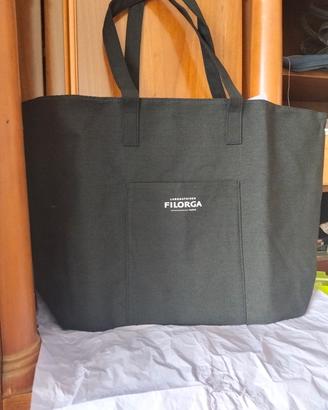 borsa City bag 