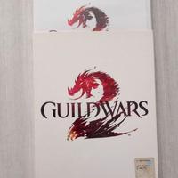 Guild Wars 2 PC