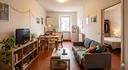 loft-in-zona-tiburtino