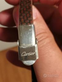Bracciale Cartier