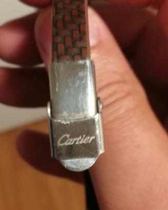 Bracciale Cartier