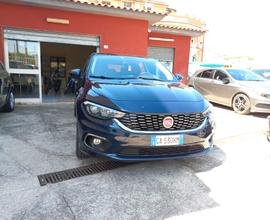 Fiat Tipo 1.3 LOUNGE TEL. 3792370617