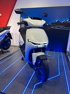 Honda CUV E MY2026 - KM0 - SCOOTER ELETTRICO