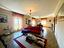 Immagine 15