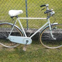 BICICLETTE VINTAGE
