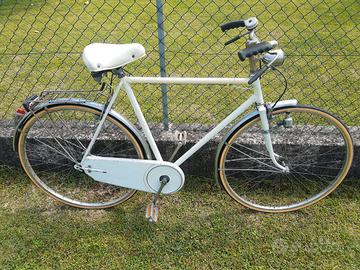 BICICLETTE VINTAGE