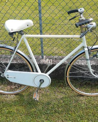 BICICLETTE VINTAGE