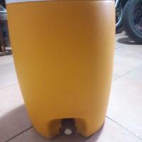 termos per bevande fredde 10 litri 