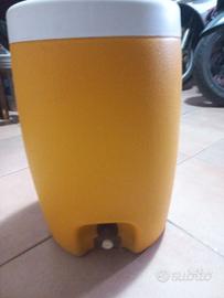 termos per bevande fredde 10 litri 