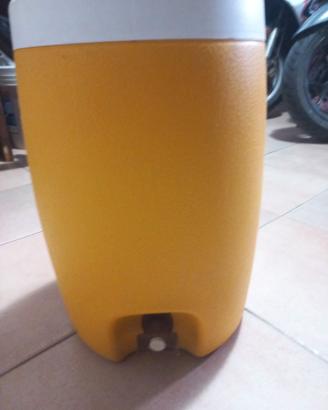 termos per bevande fredde 10 litri 