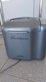 Pane express Ariete