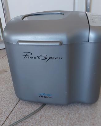 Pane express Ariete