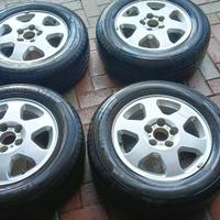 accessori auto 