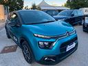 citroen-c3-puretech-83-s-s-shine-km-35000-fullled