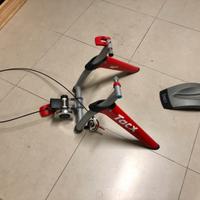 Rullo Tacx Satorí