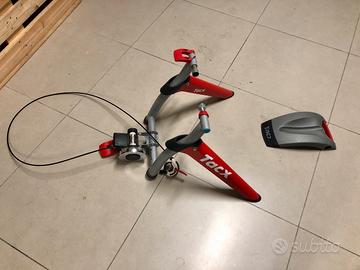 Rullo Tacx Satorí
