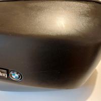 borsa laterale bmw r850r