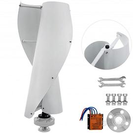 turbina eolica