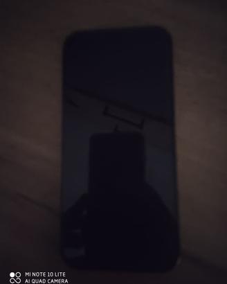 iPhone  16 pro max