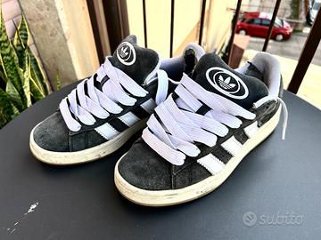 Adidas Campus 42
