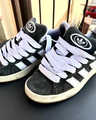 Adidas Campus 42