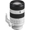 sony-sel-70-200mm-f4-macro-g-oss-ii-fe-usato-demo