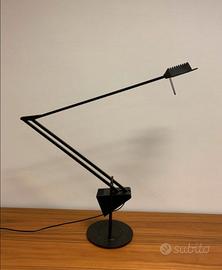 Lampada LUXO " Flamingo" 