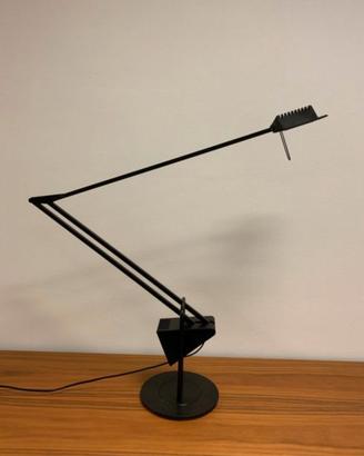 Lampada LUXO " Flamingo" 