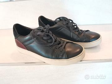 sneakers uomo Crime London