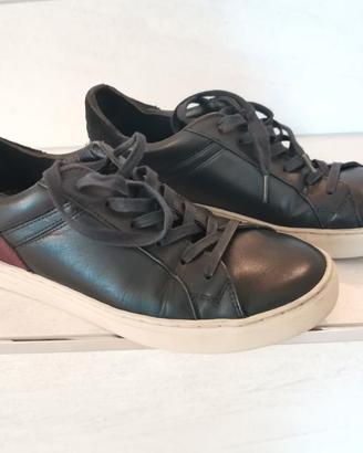 sneakers uomo Crime London