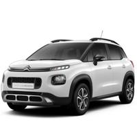 Ricambi Citroen C3 Picasso C4 Cactus C5 aircross 