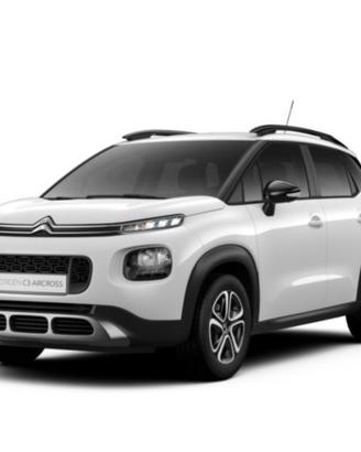 Ricambi Citroen C3 Picasso C4 Cactus C5 aircross 