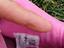 Immagine 4
