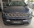 jeep-compass-1-6-multijet-130cv-km-36227-anno-2021
