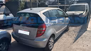 ricambi-usati-originali-per-mercedes-benz-a180