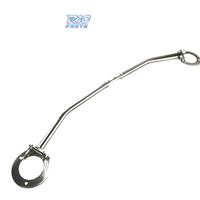 BARRA STABILIZZATRICE REGOLABILE VOLKSWAGEN VW GOL