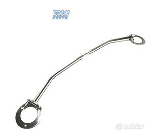 BARRA STABILIZZATRICE REGOLABILE VOLKSWAGEN VW GOL