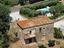 Immagine 11