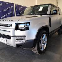 LAND ROVER Defender 110 2.0 SD4 240CV AWD Auto F
