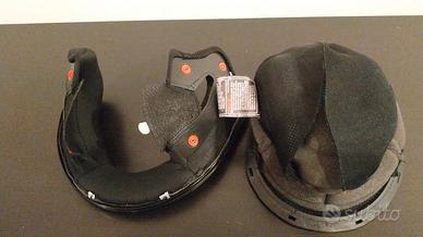 Interno Casco LS2 FF325