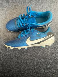 Scarpe